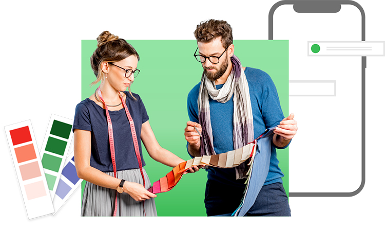 a-clothing-factory-must-care-for-its-works-its-community-and-its-environment