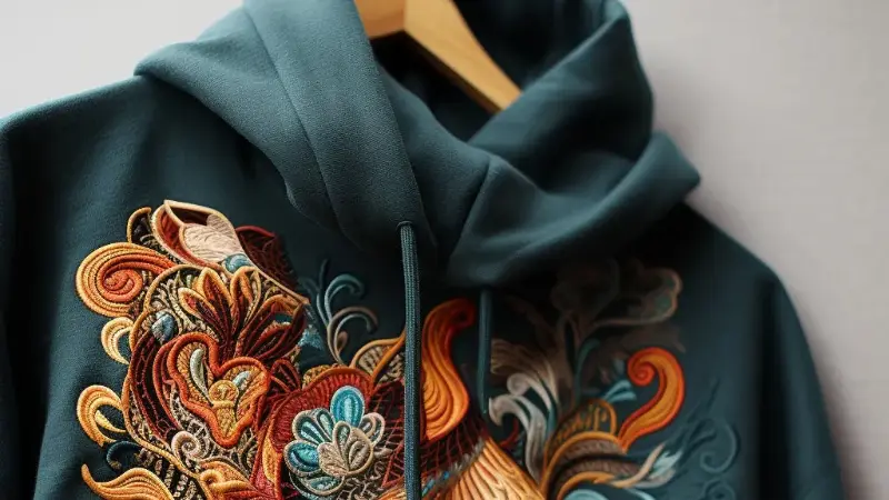 Classic-Embroidery-Hoodie