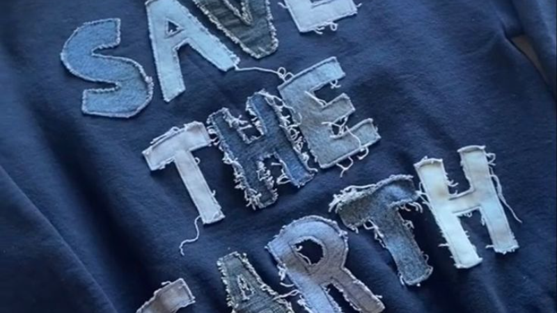 Distressed-Embroidery