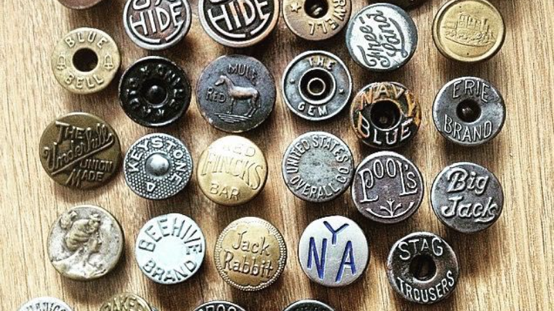 Embellishments-Custom-Button