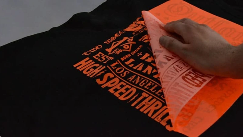 Heater-Transfer-Printing