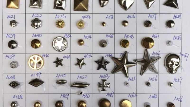 Stud-and-Metal-Embellishments