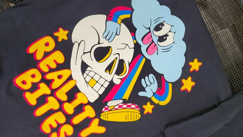 Water-Based-Screen-Printing